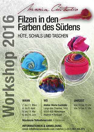Workshop-Feltro-DE